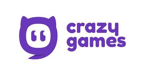 crazygames.com free